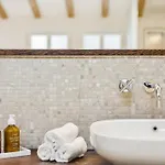Old Town Diamond Penthouse Ac Private Rooftop *