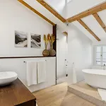 Apartamento Old Town Diamond Penthouse Ac Private Rooftop *