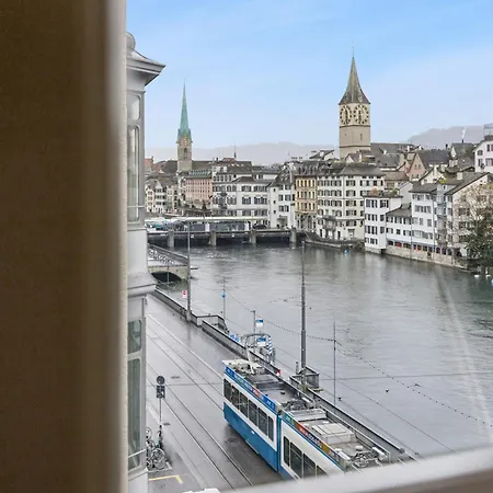 Old Town Diamond Penthouse Ac Private Rooftop *