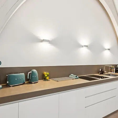 Appartement Old Town Diamond Penthouse Ac Private Rooftop Zurich