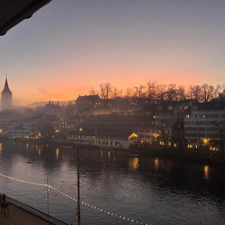 Appartement Old Town Diamond Penthouse Ac Private Rooftop *