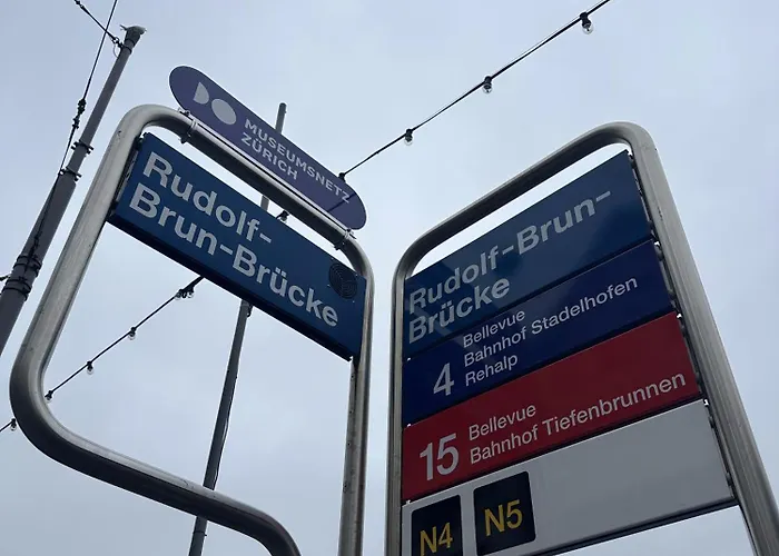 Old Town Diamond Penthouse Ac Private Rooftop Διαμέρισμα *