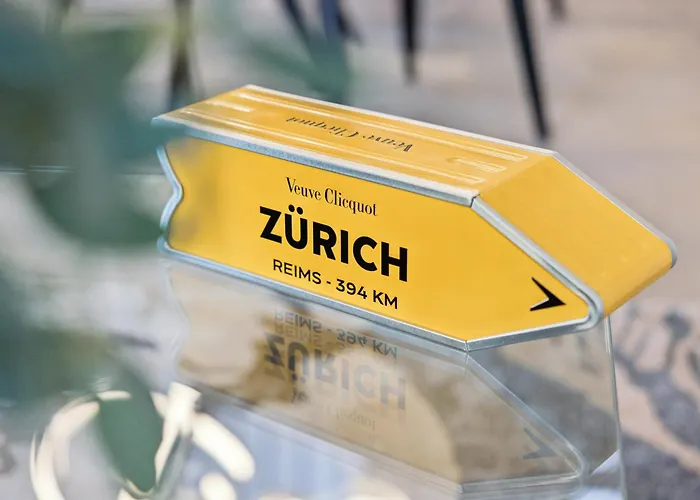 Old Town Diamond Penthouse Ac Private Rooftop * Zurych